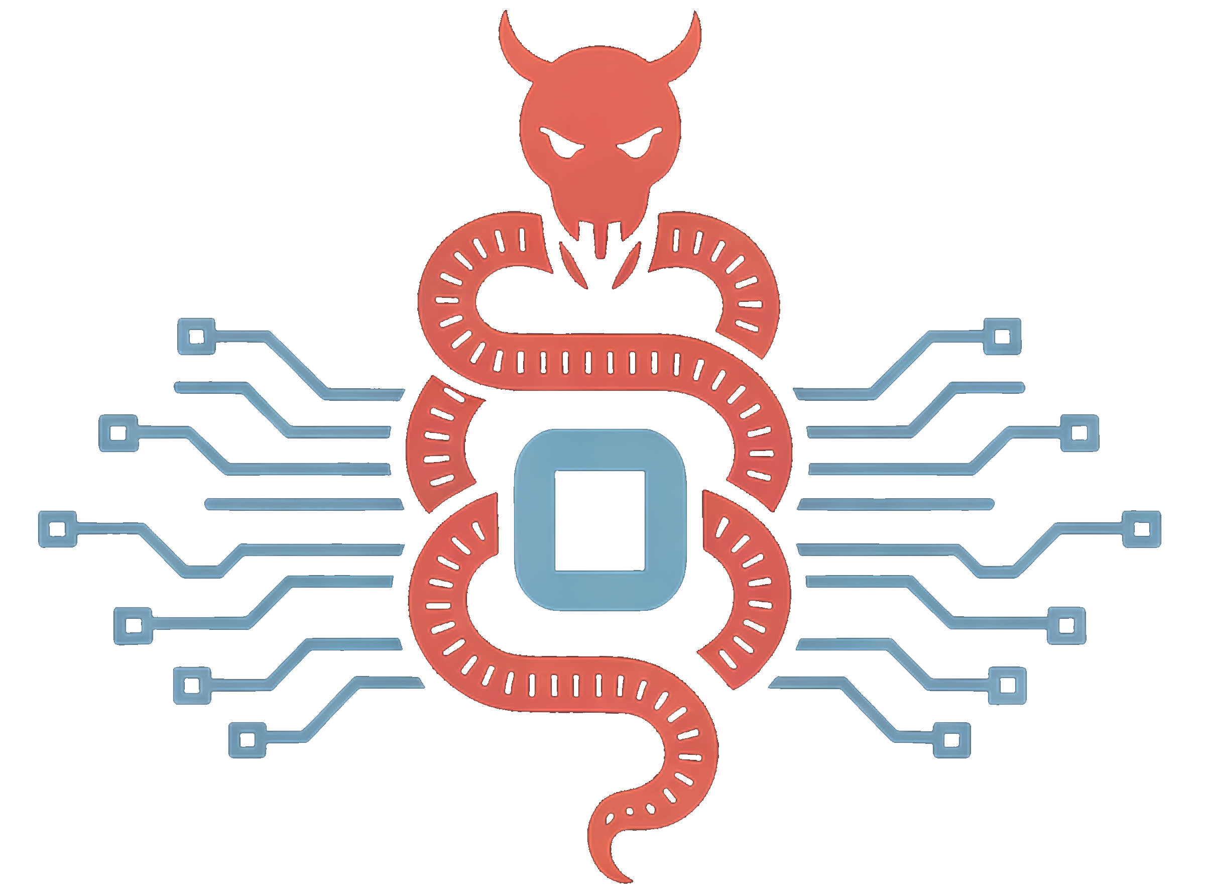 TechDeception.com
